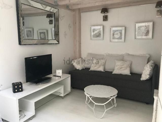 Appartement, Bordeaux