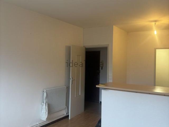 Appartement, Bordeaux