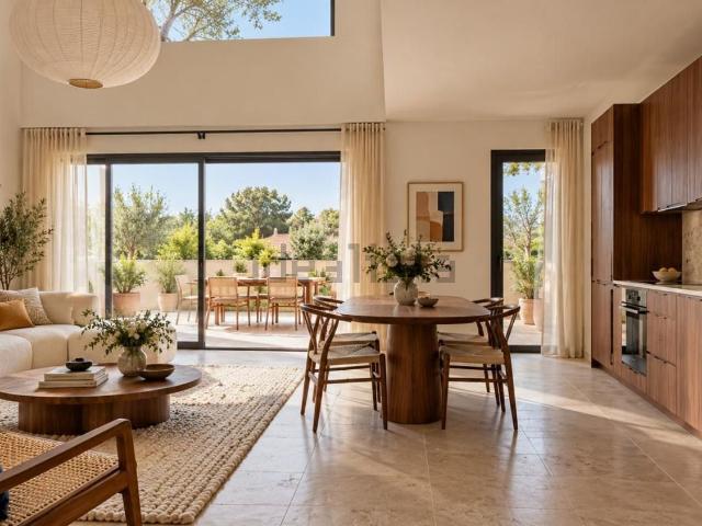 Appartement, Bordeaux