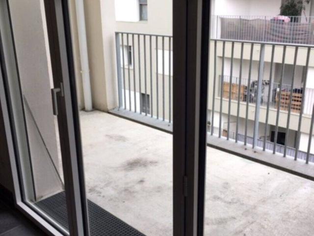 Appartement Bordeaux 3 pièce s 64.23 m2