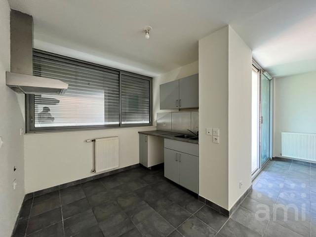 Appartement Bordeaux 3 pièce s 68.05 m2