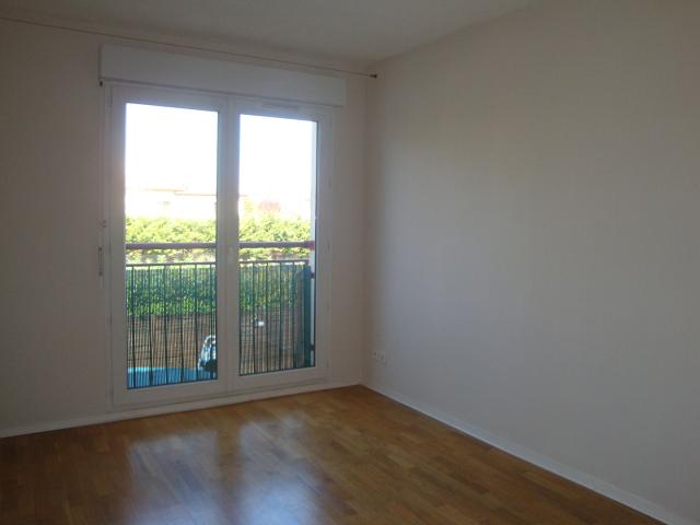 appartement bordeaux 3 pièce s 69.63 m2