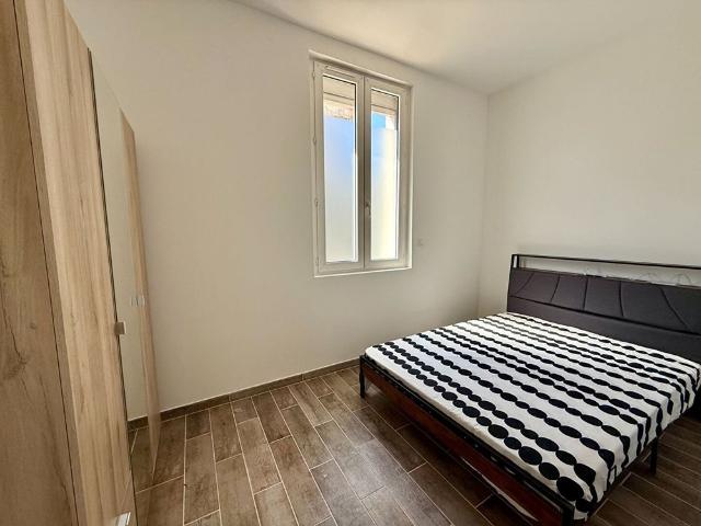 Appartement Bordeaux 3 pièce s 70.84 m2