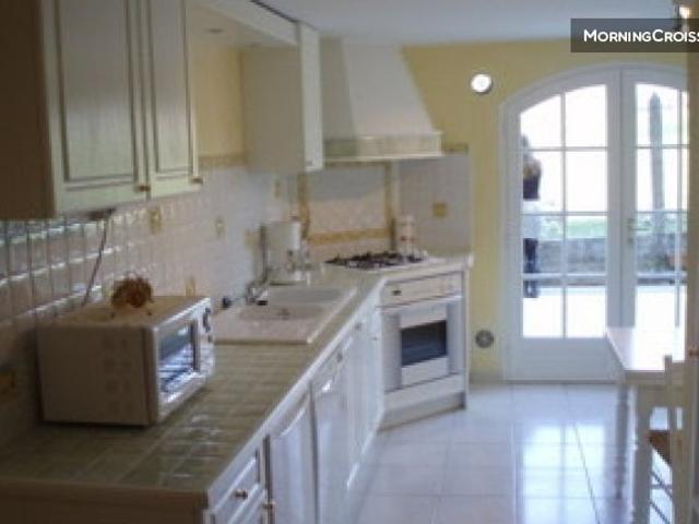 Appartement Bordeaux à 25 min