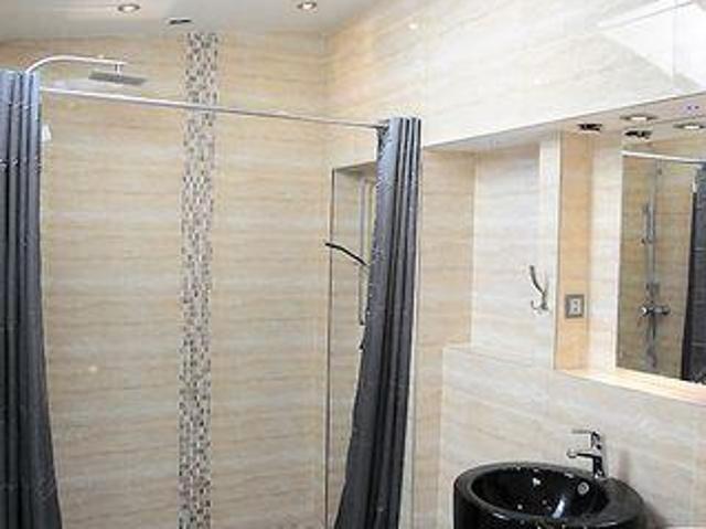 Appartement BORDEAUX Aquitaine 33000 DS101100339