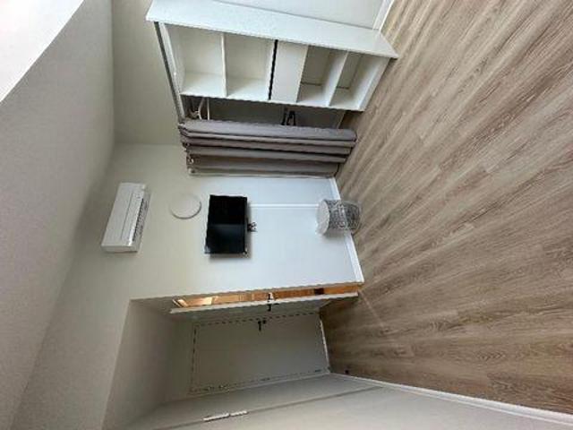 Appartement BORDEAUX Aquitaine 33000 DS101231129