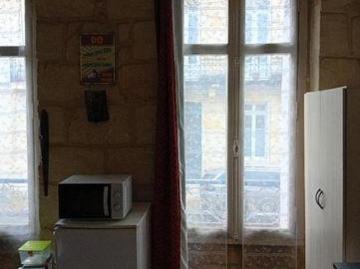 Appartement BORDEAUX Aquitaine 33000 DS102440624