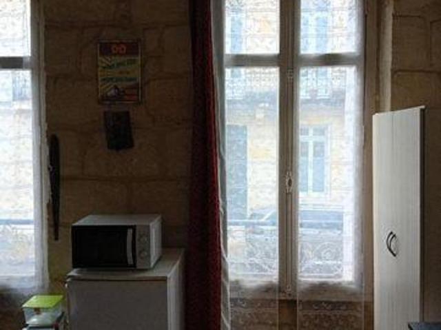 Appartement BORDEAUX Aquitaine 33000 DS102440624