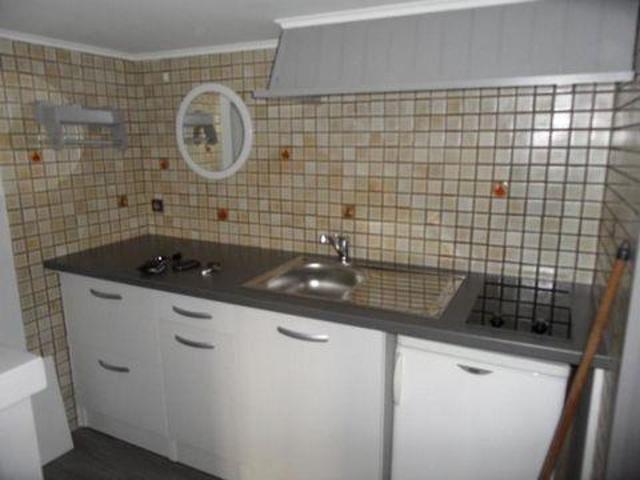 Appartement BORDEAUX Aquitaine 33000 DS102722362