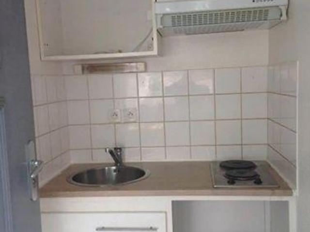 Appartement BORDEAUX Aquitaine 33000 DS104989117