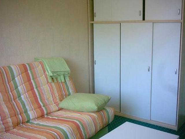 Appartement BORDEAUX Aquitaine 33000 DS104073700