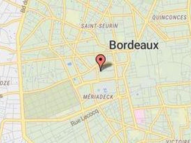 Appartement BORDEAUX Aquitaine 33000 DS104372777