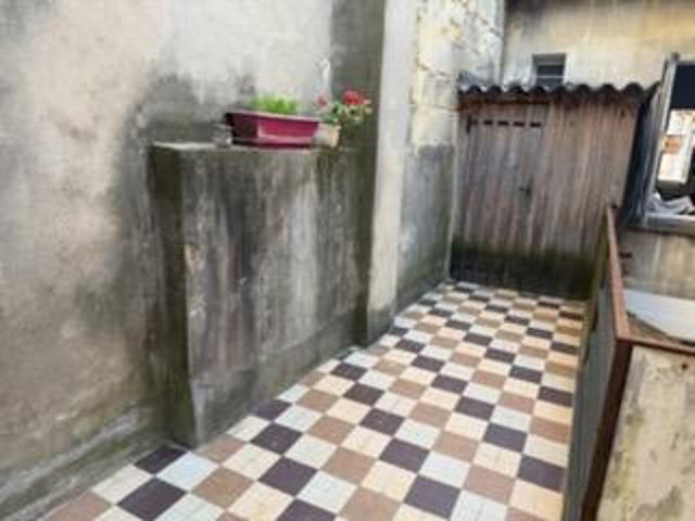 Appartement BORDEAUX Aquitaine 33000 DS105422353