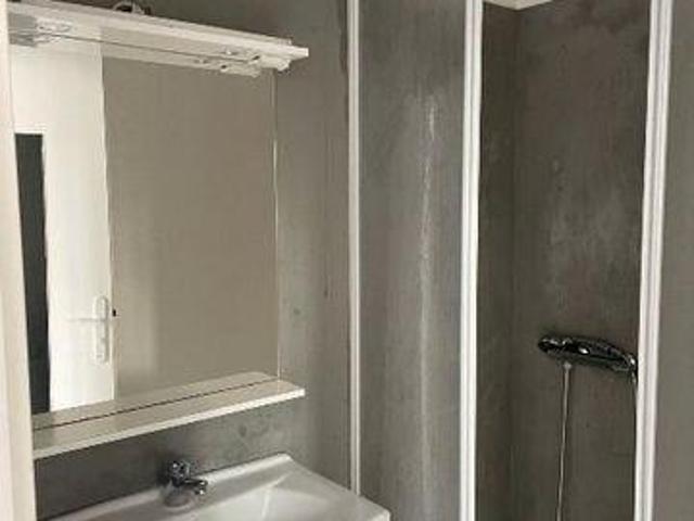 Appartement BORDEAUX Aquitaine 33000 DS105882896