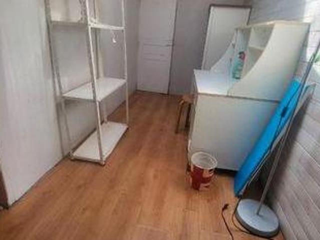 Appartement BORDEAUX Aquitaine 33000 DS105882927