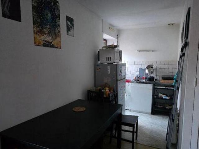 Appartement BORDEAUX Aquitaine 33000 DS106232006