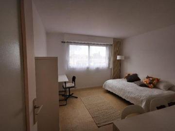 Appartement à louer à Grand Theatre