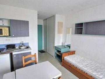 Appartement BORDEAUX Aquitaine 33000 ES102407578