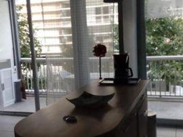 Appartement BORDEAUX Aquitaine 33000 ES102921417