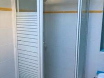 Appartement BORDEAUX Aquitaine 33000 ES103377528