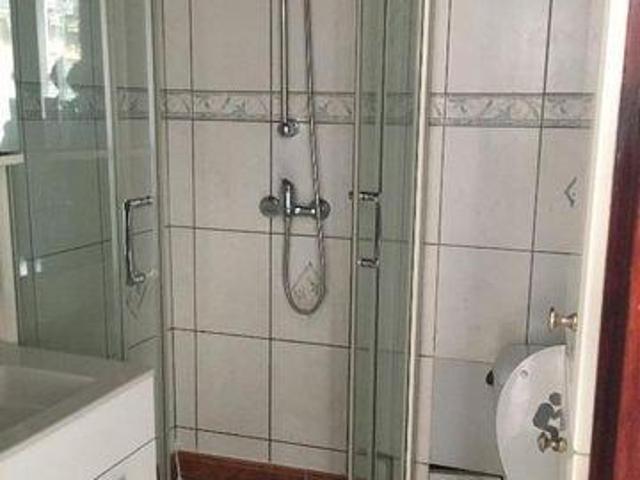 Appartement BORDEAUX Aquitaine 33000 ES104073792