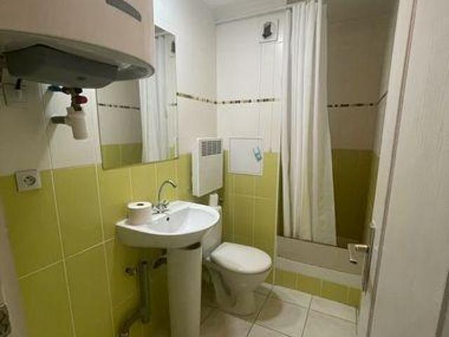 Appartement BORDEAUX Aquitaine 33000 ES105720924