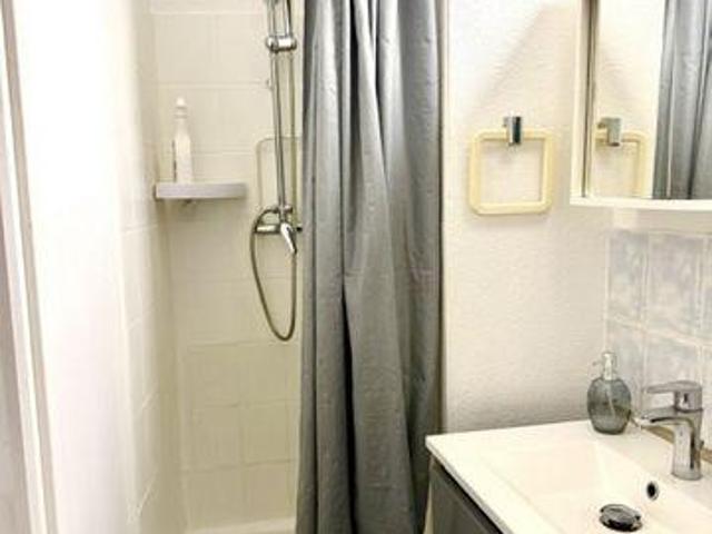 Appartement BORDEAUX Aquitaine 33000 ES105883002
