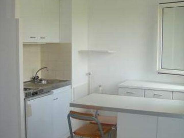 Appartement BORDEAUX Aquitaine 33200 DS105349328