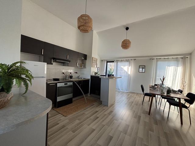 appartement bordeaux quai des chartrons