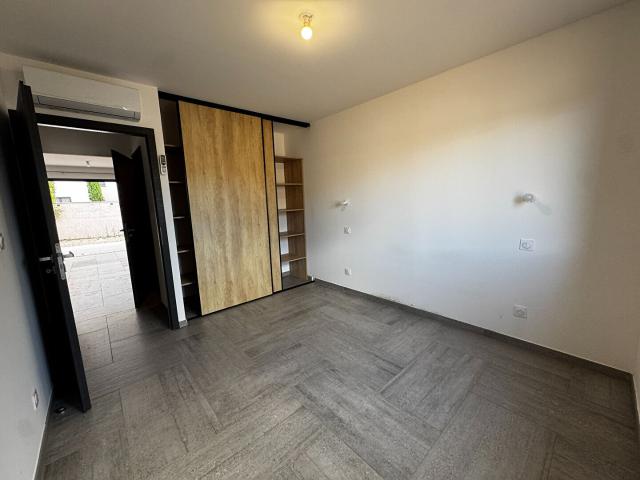 Appartement Borgo 3 pièce s 64 m2