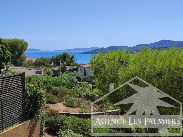 Appartement, Bormes les Mimosas