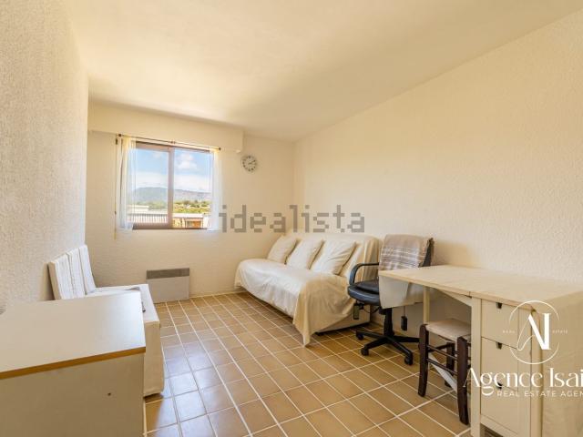 Appartement, Bormes les Mimosas