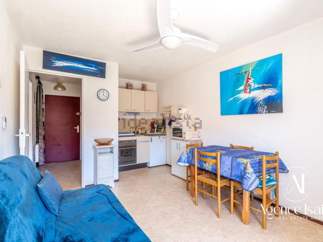 Appartement, Bormes les Mimosas
