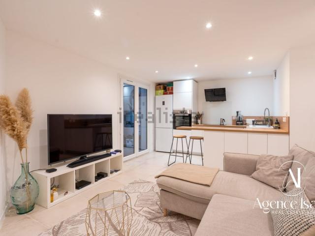 Appartement, Bormes les Mimosas