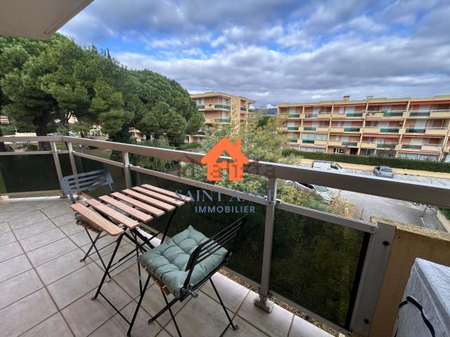 Appartement, Bormes les Mimosas