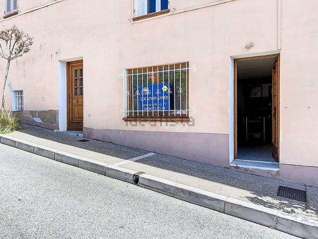 Appartement, Bormes les Mimosas