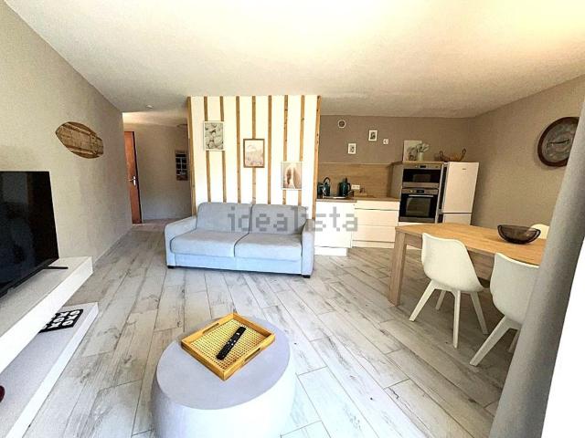 Appartement, Bormes les Mimosas