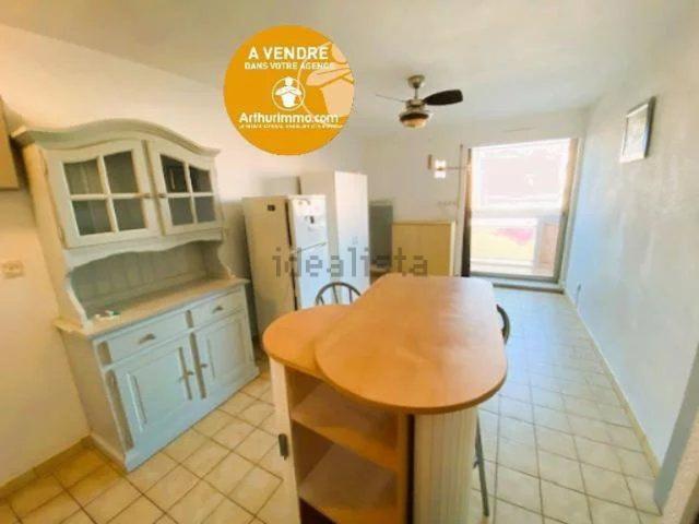 Appartement, Bormes les Mimosas