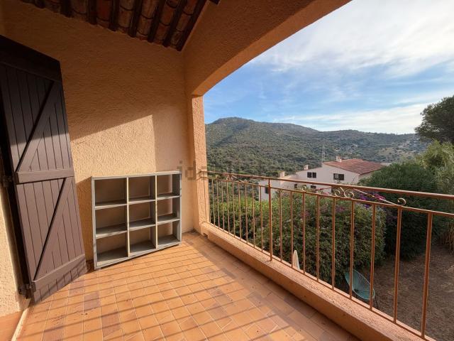 Appartement, Bormes les Mimosas