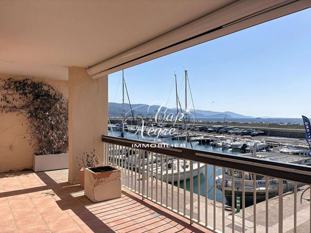 Appartement, Bormes les Mimosas