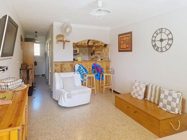 Appartement, Bormes les Mimosas
