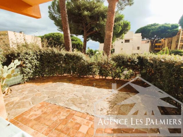 Appartement, Bormes les Mimosas