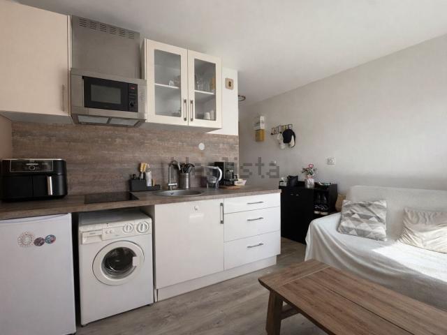 Appartement, Bormes les Mimosas