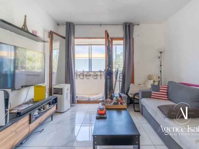 Appartement, Bormes les Mimosas
