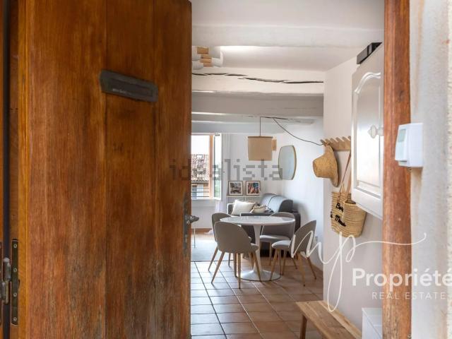 Appartement, Bormes les Mimosas