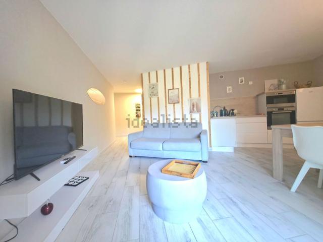 Appartement, Bormes les Mimosas