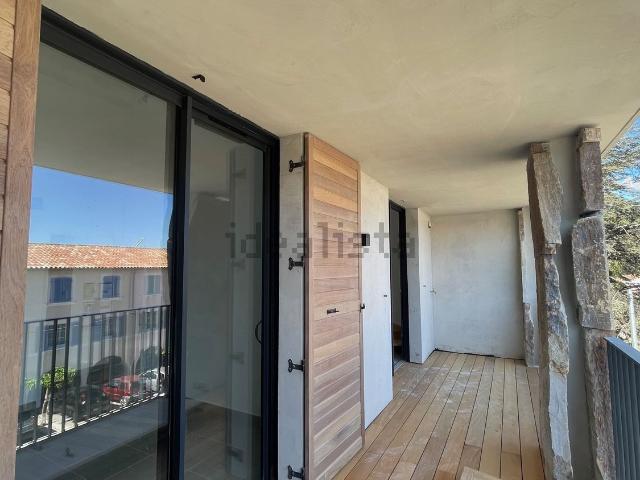 Appartement, Bormes les Mimosas