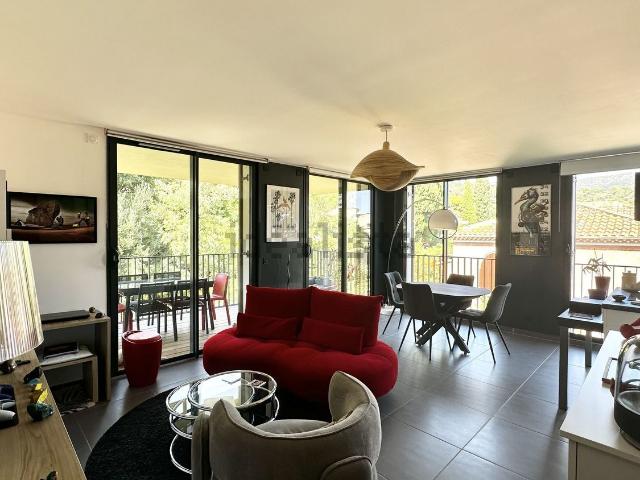 Appartement, Bormes les Mimosas