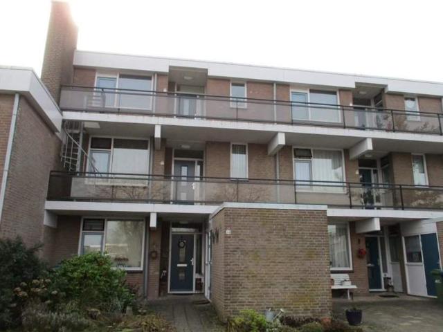 Appartement Botter 29, Lelystad À louer