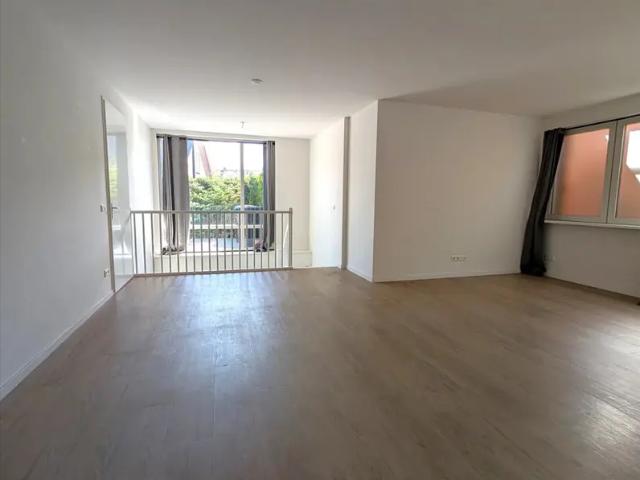 Appartement Botterstraat, Huizen À Louer